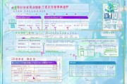 郴州医院护理补贴申请全攻略，条件、流程与注意事项
