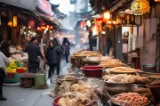 杭州外卖骑手补贴申请全攻略，政策解读、申请指南与注意事项