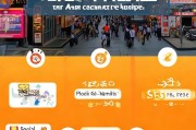 快手获客怎么找客源？这5个方法让你轻松变现！