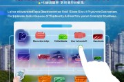 来济求职补贴申请全攻略，助力新市民扎根泉城，政策红利直达指尖