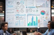 如何选择适合企业的获客系统？——从目标、预算到执行的全面解析
