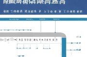 常德市租房补贴申请条件全解析，政策要点、申请流程与注意事项