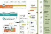 罗湖社保补贴申请全攻略，条件、流程、材料及注意事项