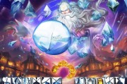 疫神之神，如何在王者荣耀中快速获得钻石？