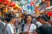 河南商家获客新思路，低成本高转化的合作模式，你准备好了吗？