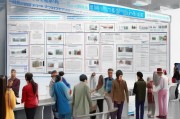 上海公租房申请全攻略，从准备到入住的详细流程
