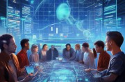 如何享受分红 Universe的无限可能？什么是河南分红保险，如何领取？