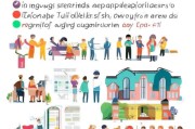 EPFL申请全攻略，从准备到入学的每一步