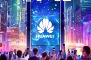 助力华为成长，开启事业新篇章—华为深圳补贴领取指南