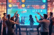 抖加商家怎么获客？这5招让你的抖音流量暴涨！