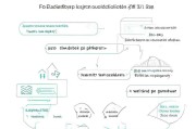契税补贴线上申请全流程指南，从资格审核到补贴到账，一文详解