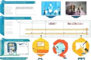 东莞就业补贴申请全攻略，从条件到流程，手把手教你领补贴