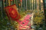 美宝红包，隐藏福利大探索
