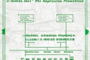 虎门租房补贴申请条件全解析，政策要点、流程与注意事项