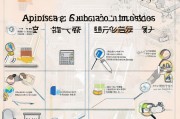 卤鹅产业补贴申请全流程指南，从政策解读到资金到账
