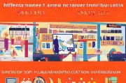 淘宝店怎么引流获客？这5个方法让你的店铺销量翻倍！