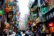 母婴店如何精准同城获客？这5招让你业绩翻倍！