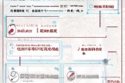 济南工人补贴申请全攻略，条件、流程、注意事项一文读懂