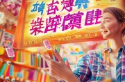 天猫满赠，大额优惠更简单！领取助购券，开启购物新体验
