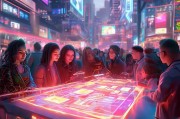 红包 modulus，如何轻松赚取大额红包