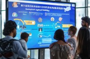 杭州就业补贴申请条件全解析，政策要点、适用人群与申请指南