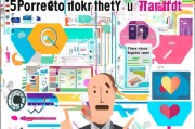 自媒体获客渠道怎么做好？这5个方法让你的流量暴涨！