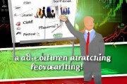 股票获客文案怎么写？这5个技巧让你的客户源源不断！