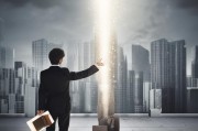 困境突围，困难企业资金补贴申请全攻略与实操指南