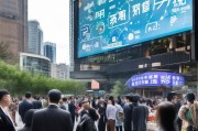 郑州营销推广怎么获客？这5招让你的客户源源不断！
