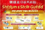 2017深圳技能补贴申请指南，政策解读、条件与流程详解