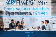法务咨询公司如何破局？这三种获客方法让你业绩翻倍！