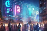 华云数字，数据驱动的未来！