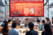 成都高新商标补贴申请全攻略，政策解读、流程指南与注意事项