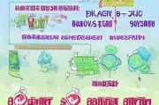 海南大学毕业生就业补贴申请全攻略，政策解读、流程指引与注意事项