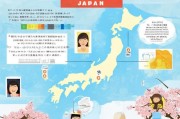 日本申请永驻（永住）指南，全面解析申请流程与注意事项