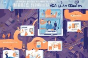 河南补贴申请平台，政策红利直达民生的数字桥梁