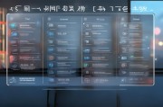 深圳400电话申请流程详解