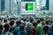 新能源补贴申请正式启动，政策红利释放，助力产业绿色转型