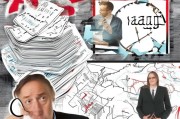 失业保险停止，背后的复杂性与挑战—如何轻松解决你的问题？