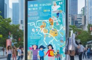 深圳有房也能申领租房补贴？政策解读与申请指南