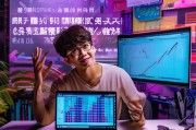 自媒体人必看这样回答问题，轻松实现客户转化！