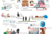 日本入籍申请全攻略，从准备到成功的每一步