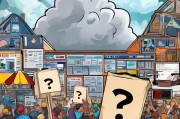 截流获客软件泛滥，如何有效投诉并保护自己？