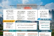 常州市租房补贴申请全攻略，条件、流程、材料一篇搞定