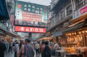 泉州获客怎么样？揭秘这座城市的获客密码！