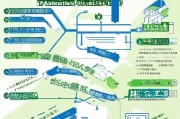 沈阳购房补贴申请指南，政策解读、条件与流程全解析