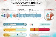 北京遗属补贴申请全攻略，条件、流程与注意事项详解