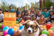 泰安领养小狗，如何领取？你的宠物能带来什么？