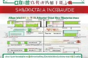 上海食物补贴申请指南，政策解读、条件与流程详解