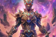 至尊宝皮肤，开启你的皮肤世界